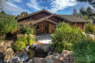 3247 Fairway Heights Dr, Bend, OR 97701-5491