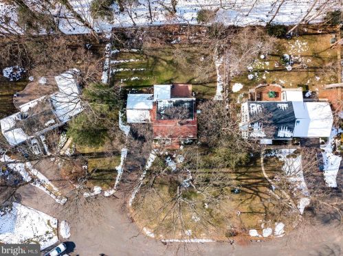514 Heavitree Garth, Severna Park, MD 21146-1012