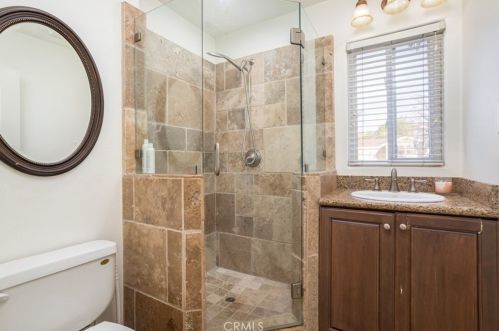 13911 Gershon Pl, Santa Ana CA  92705-2686 exterior