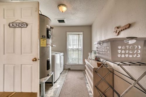 4179 Stokes Rd, Bellvue TX 77418-4139 exterior