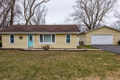 10645 Morton Ave, Waukegan, IL 60087-2350