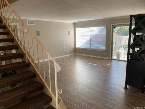 193 Avenida Cordoba, Anaheim, CA 92808-1002