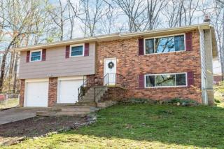 282 Tinker Bell Cir, Flintstone, GA 30725-2176