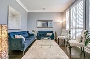 3621 Mistyglen Dr, Plano TX  75025-3759 exterior