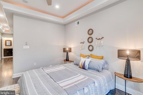 2162 Gordon St, Philadelphia PA 19132-4633 exterior