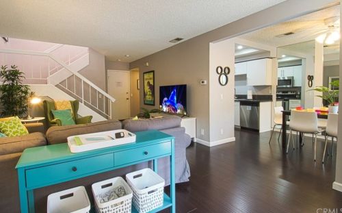 943 Lamark Ln, Anaheim, CA 92802-3421