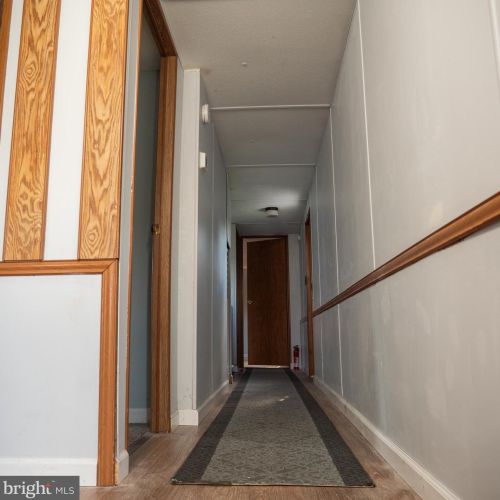 4207 Leah Ave, York PA  17315-5506 exterior