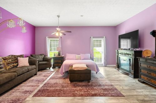 3010 Water Brk Dr, Conyers GA  30094-5630 exterior