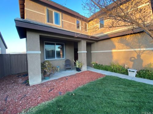 2025 La Clarita Ave, San Jacinto, CA 92582-3205
