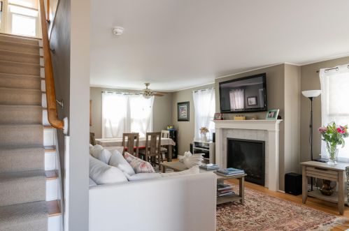 28 Shobe Ave, Mere Point, ME 04011-2912