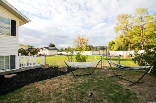 49 200, Smithfield UT 84335-2224 exterior