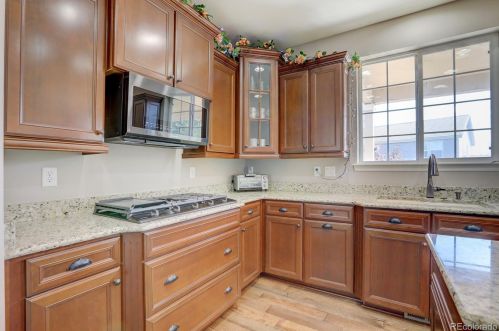 580 45th Ave, Denver CO  80216-3558 exterior