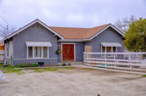 860 De Anza Dr, San Jacinto, CA 92582-3117