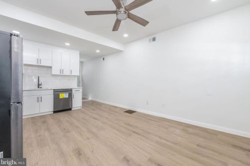 106 Ellsworth St, Philadelphia PA  19147-5408 exterior