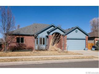 8770 49th Cir, Arvada, CO 80002-4262