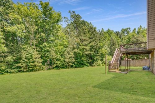 912 Brookmere Ct, Atlanta GA  30349-6866 exterior