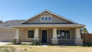 1318 Plum St, Conejo, CA 93662-3755
