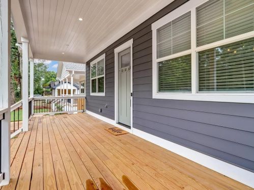 260 Miller Reed Ave, Atlanta GA  30315-4104 exterior