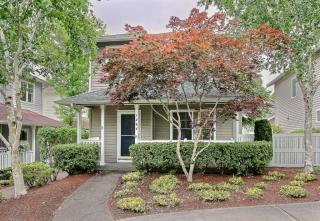 1464 Willson Ave, Dupont, WA 98327-9769