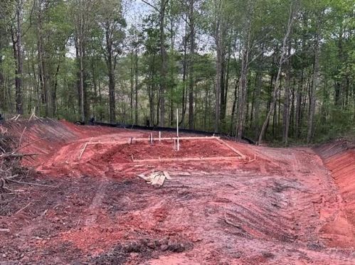 295 Lambert Overlook Cir, Carrollton, GA 30117-4983