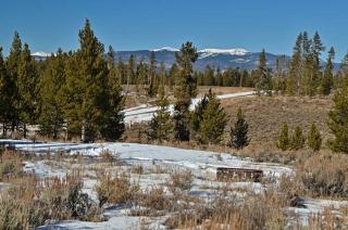 492 Willow Dr, Silvercreek, CO 80446