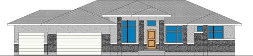 6401 Sunrise Dr, Highland, UT 84003
