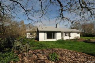 985 Ratcliff Dr, Salem OR  97302-3275 exterior