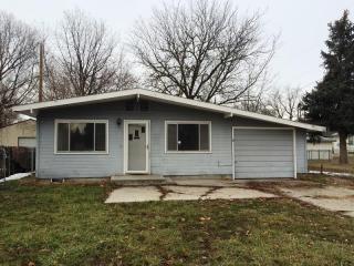 312 11th St, Payette, ID 83661-2436