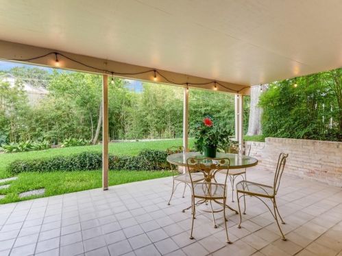 2209 Bowman Ave, Austin TX  78703-2309 exterior