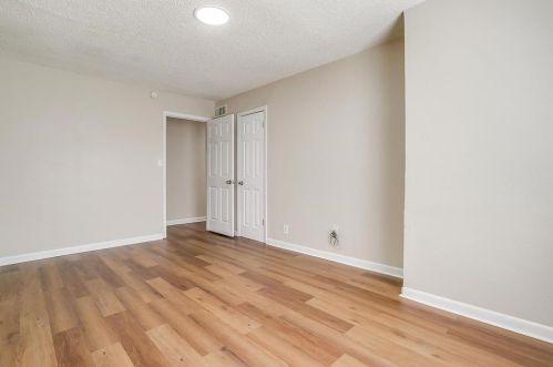 5112 Sabelle Ln, Fort Worth TX  76117-2438 exterior