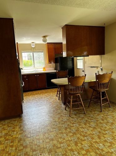 851 Hilda St, Anaheim CA  92806-4841 exterior