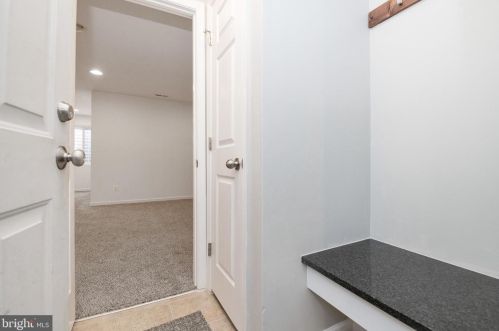 665 English Ivy Way, Aberdeen MD  21001-2672 exterior