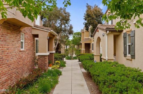 3630 Jolly Roger Way, Oxnard, CA 93035-1295