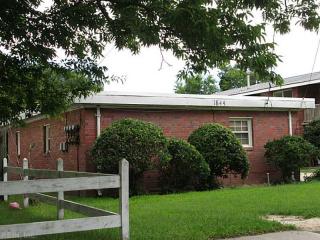 1844 Kingston Ave, Norfolk VA  23503-2648 exterior