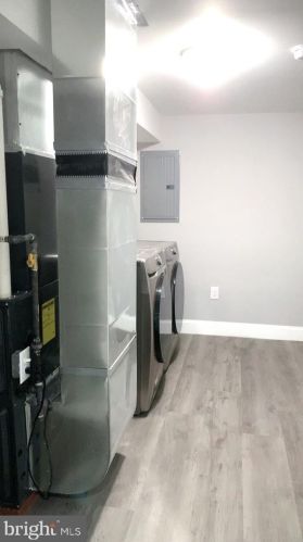 2645 2nd St, Philadelphia PA  19148-3432 exterior