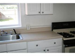 3444 Humboldt St, Denver CO  80205-3938 exterior