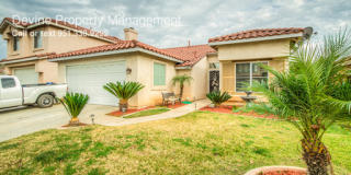 7328 Barnstable Pl, Riverside CA  92506-6183 exterior