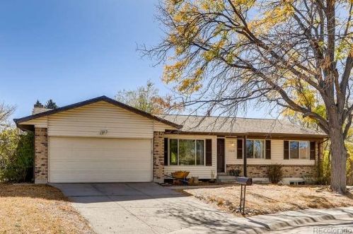 17034 Greenwood Cir, Denver, CO 80013-2055