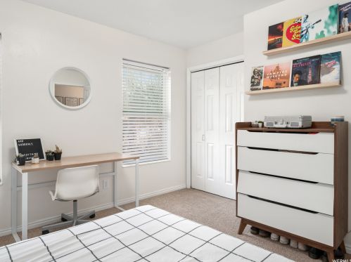 62 1025, Lindon UT 84042-2133 exterior