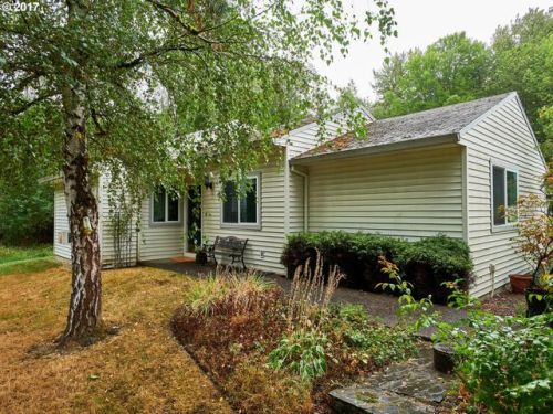 9365 Brooks Bend Pl, Portland, OR 97223-7174