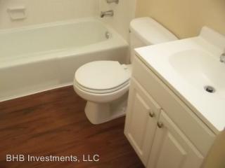 3937 Layman Ave, Indianapolis IN  46226-4860 exterior