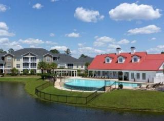 2522 Osprey Point Cir, Savannah GA  31322-2175 exterior