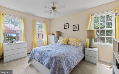 66 Catoctin Ct, Silver Spring MD 20906-2006 exterior