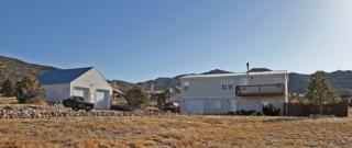10100 Cherokee Dr, Salida, CO 81201-9020