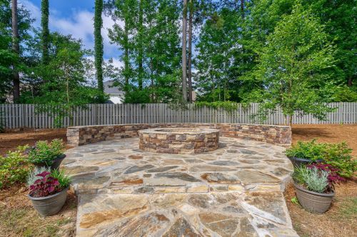 749 Bishops Cir, Evans GA  30809-6759 exterior