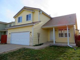 6856 Fountain Vista Cir, Fountain, CO 80817-4708