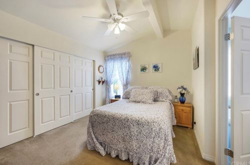 45 Maple Via, Anaheim CA  92801-1036 exterior