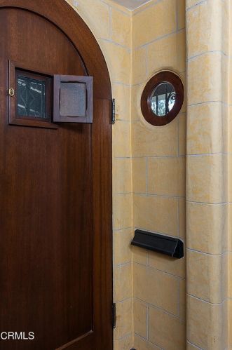 1408 Cordova Ave, Glendale CA  91207-1532 exterior