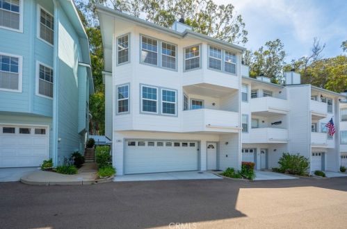 142 Sandpiper Cir, Morro Bay, CA 93442-2752