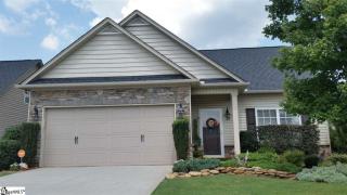 301 Blackford Ct, Greenville, SC 29609-2224